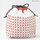 Sashikonami - Kleine Sachen mit Sashiko