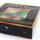 Ehime Origami Großpackung 500 Blatt in 100 Farben