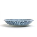Teller Hoso Tokusa 12,5 cm