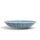 Teller Hoso Tokusa 12,5 cm