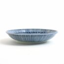 Teller Hoso Tokusa 13,5 cm