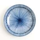 Teller Hoso Tokusa 13,5 cm