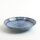 Teller Hoso Tokusa 13,5 cm
