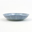 Teller Hoso Tokusa 16,5 cm