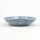 Teller Hoso Tokusa 16,5 cm