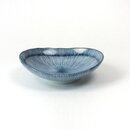 Schale Hoso Tokusa 2er Set, oval 11 x 10 cm