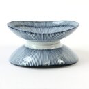 Schale Hoso Tokusa 2er Set, oval 11 x 10 cm