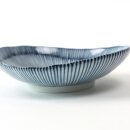 Schale Hoso Tokusa 2er Set, oval 11 x 10 cm