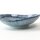Schale Hoso Tokusa 2er Set, oval 11 x 10 cm
