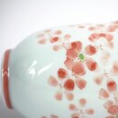 Teebecher Nadeshiko orange