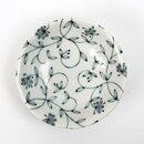 Schale Karakusa 11 cm Ø