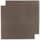 Strukturpapier Pearl kaffeebraun, 15 cm 20 Blatt