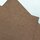 Strukturpapier Pearl kaffeebraun, 15 cm 20 Blatt