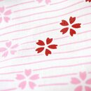 Tenugui Sakura