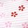 Tenugui Sakura