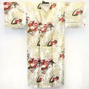 Kimono - Yukata Prinzessin wei�