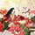 Kimono - Yukata Prinzessin weiß
