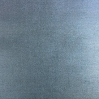 Strukturpapier Silk blau, Rückseite schwarz 78 x 54 cm