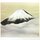 Kunstdruck "Shinshin" von Yokoyama Taikan, 27 x 24 cm