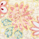 Washibogen Roman beige 48 x 64 cm