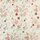 Washibogen Roman beige 48 x 64 cm