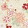 Washibogen Roman beige 48 x 64 cm