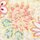 Washibogen Roman beige 48 x 64 cm