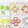 Ohara: Block Origami, Neuausgabe