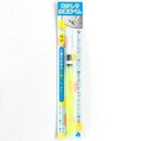 Fudepen, Pinselstift fr Magic-Papier, schreiben mit Wasser