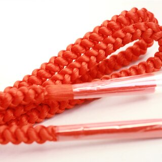 Obischnur, Obijime orange