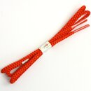 Obischnur, Obijime orange