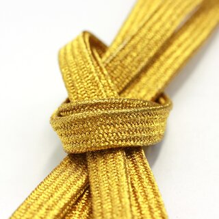 Obischnur, Obijime gold