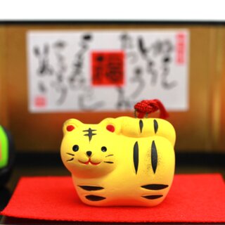 Jahrestier-Reigen, gro� - die zw�lf Erdzweige