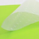 Glassine Origami White Diamond 15 cm
