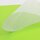 Glassine Origami White Diamond 15 cm
