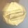 Glassine Origami White Diamond 15 cm