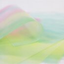 Glassine Origami Aquarell Hanayagi 15 cm