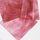 Glassine Origami Wafu Ginshu 15 cm, rot