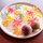 Glassine Origami, 48 Blatt in 24 Farben 15 cm
