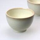Zwei Teeschalen Kobiki