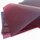 Glassine Origami Gradation rotviolett