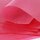 Glassine Origami einfarbig tiefpink, 15 cm