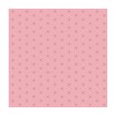 Glassine Origami Asa no Ha, 20 Blatt