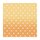 Glassine Origami Kincha 15 cm, 20 Blatt