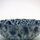 Schälchen Ai-Iro 10,5 cm Ø