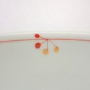 Schüssel Ki no Mi orange 16,5 cm Ø