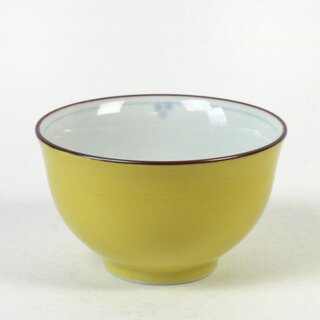 Teeschale Kusabana 170 ml