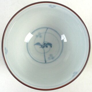 Teeschale Kusabana 170 ml