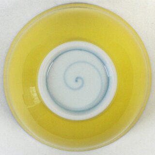 Teeschale Kusabana 170 ml