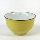 Teeschale Kusabana 170 ml